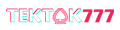 TEKTOK777