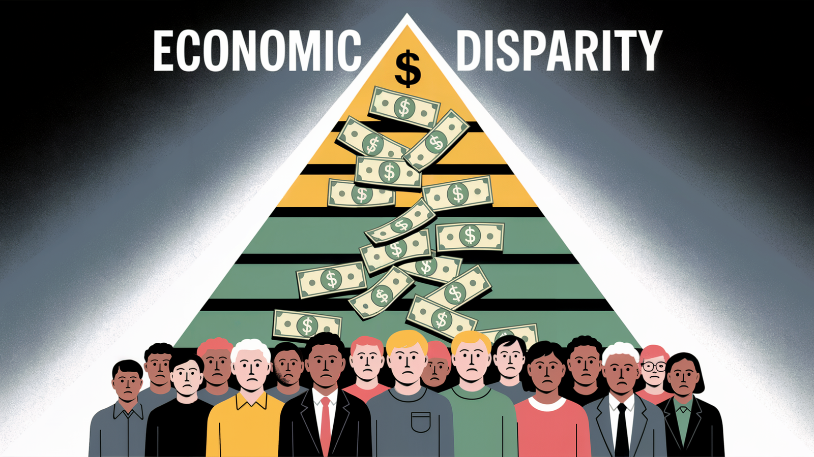 Best Ways to Identify Pyramid Schemes in 2025