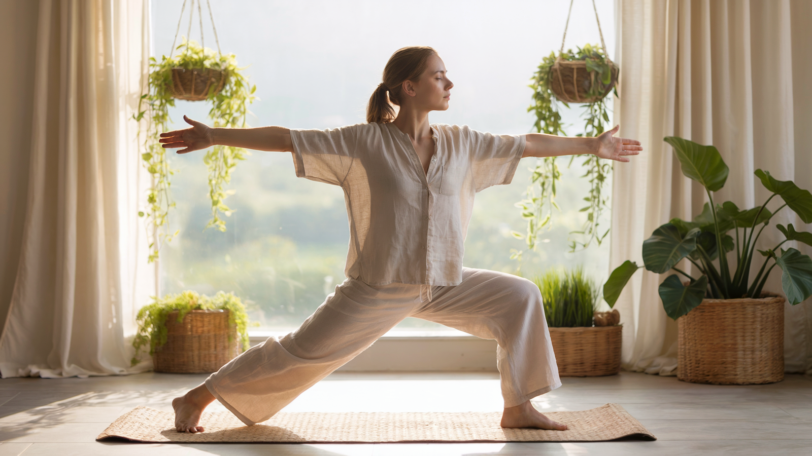 Norwex review 