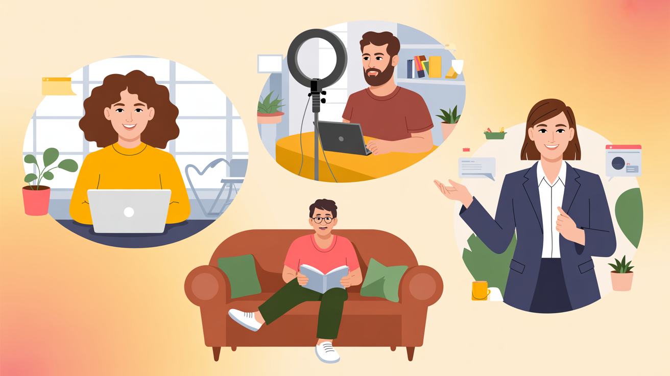 affiliate marketing vs MLM 