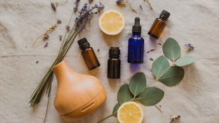 doTERRA Review: Is It Worth Your Money in 2025