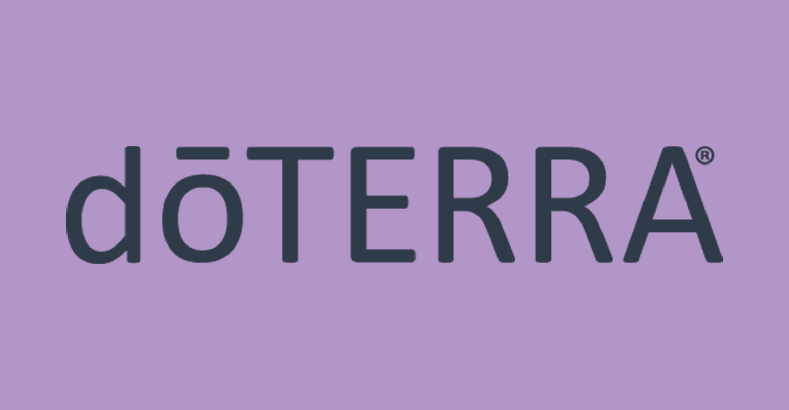 doTERRA review