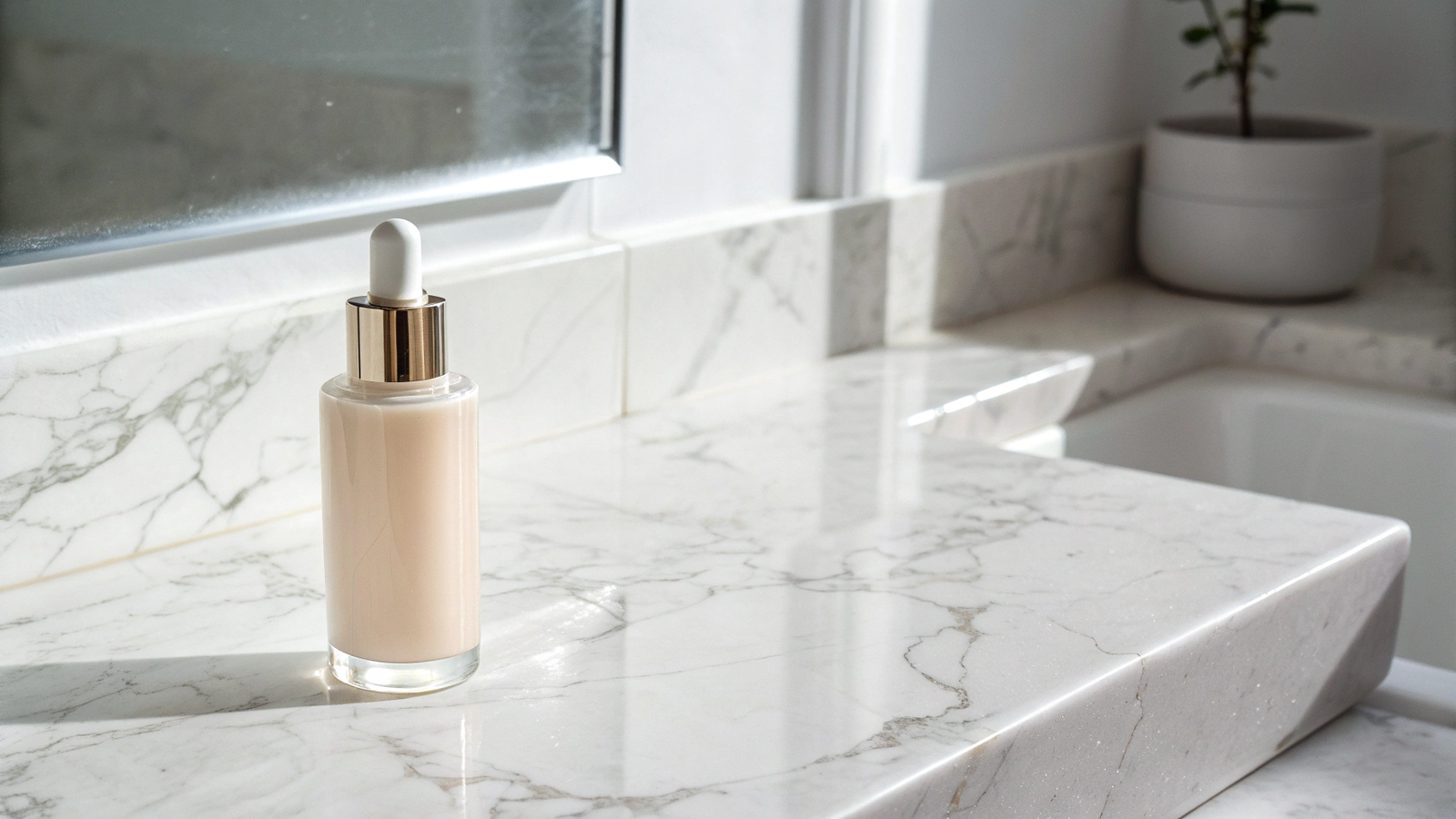 Jeunesse Luminesce review