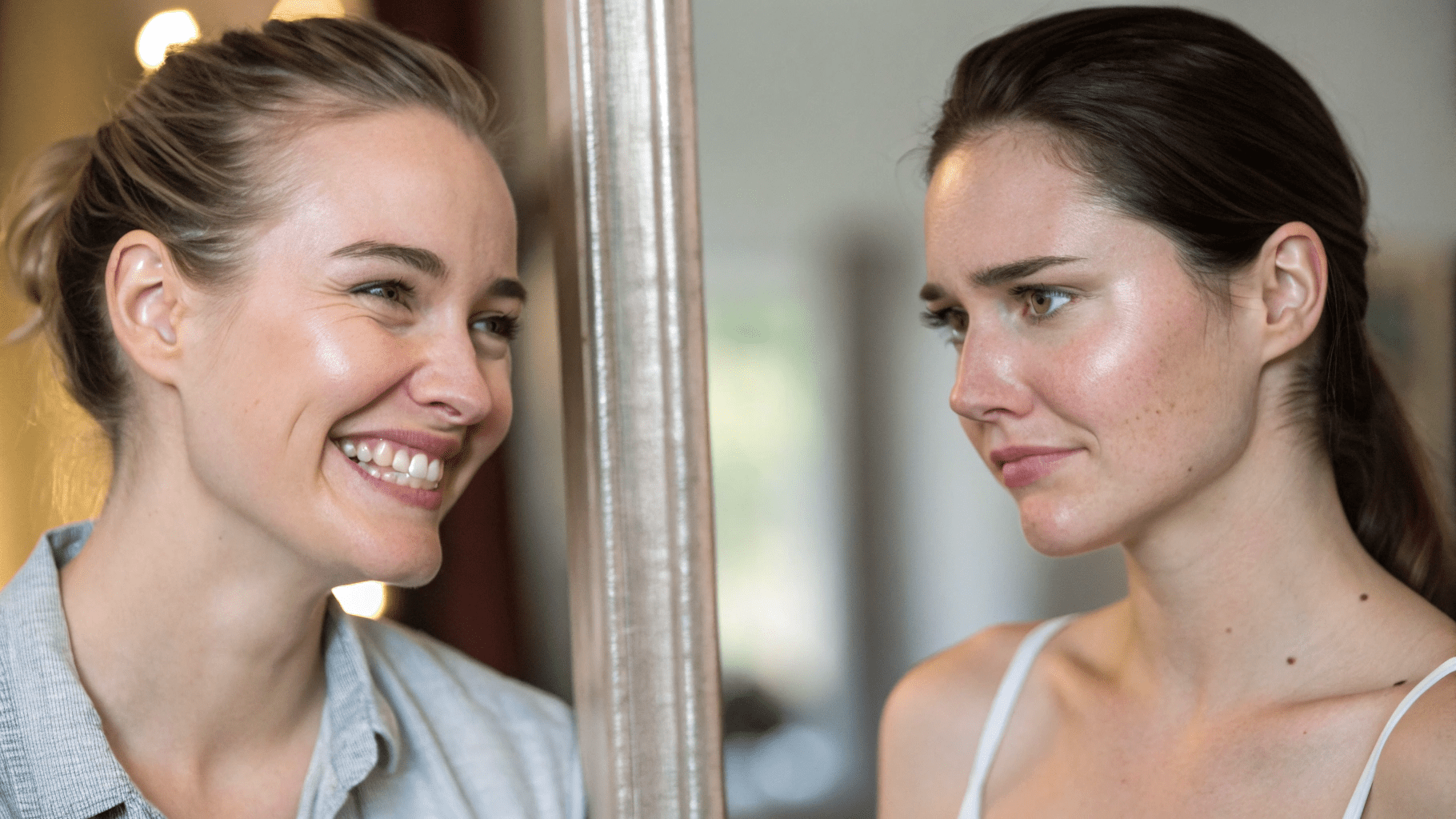Serious Skin Care Review