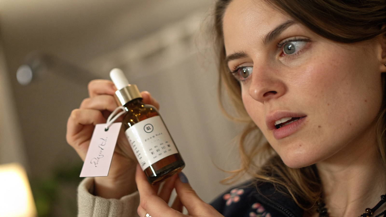 Jeunesse Luminesce review