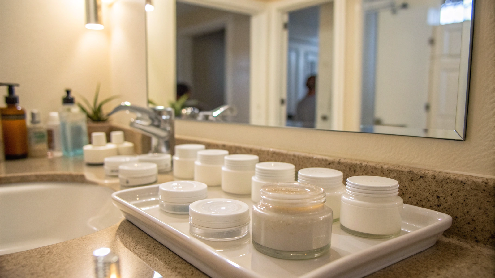 Jeunesse Luminesce review